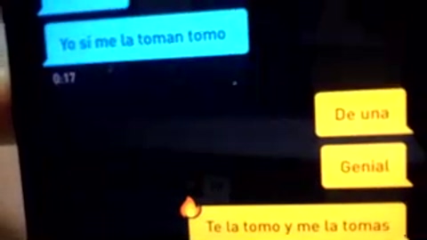 man546  25-06-2022
